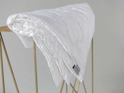 Одеяло Flaum Home Nature всесезонное 200х220