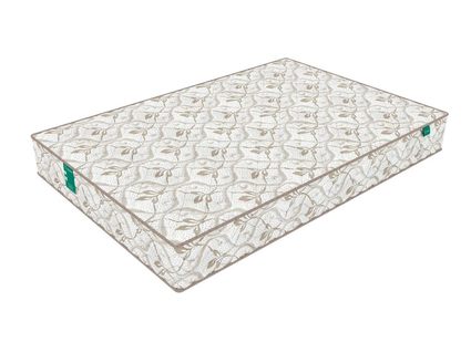 Матрас Sleeptek Perfect FoamCocos Mix 22