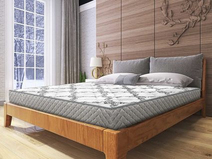 Матрас Димакс Твист Ролл Симпл 15 130х200