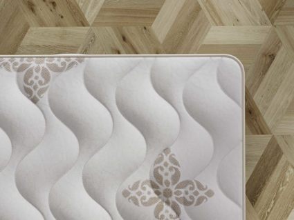 Матрас Сонум Eco Soft 120х200