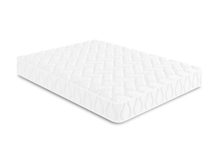 Матрас Comfort Line Mix Puff Profy Life 22