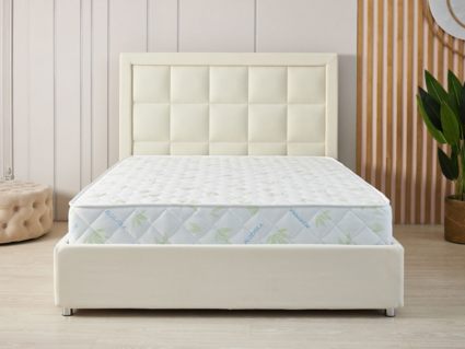 Матрас Мистер Слип Special Line хард плюс 160х180