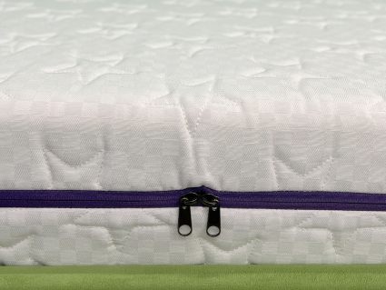 Матрас Базилик Бэби Сонг 90х200