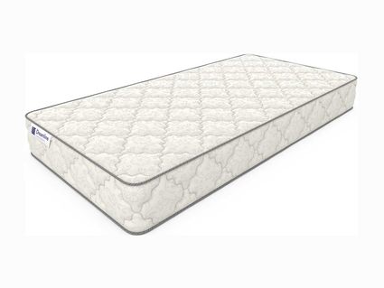 Матрас DreamLine Roll Massage Season 574