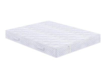 Матрас Сонум Neo Middle 180х200