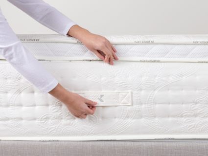 Матрас Kamasana DIAMANT 160х200