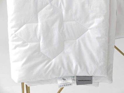 Одеяло Flaum Home Season всесезонное 155х215