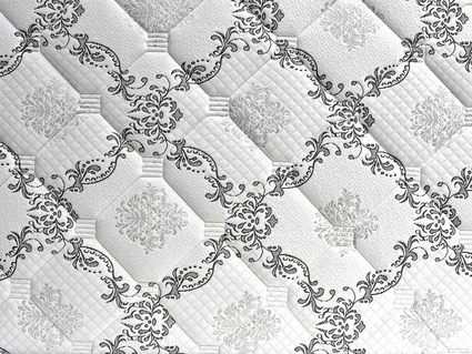 Матрас Димакс Твист Ролл Биг 200х195