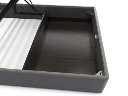 Кровать Lonax Марселла велюр Dolly-1 (с подъемным механизмом) 160х190