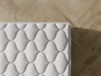 Матрас Сонум Relax Middle 140х200