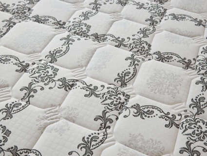 Матрас Димакс Онли Софт 80х200