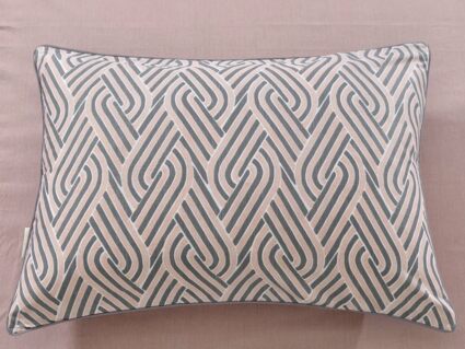 Комплект постельного белья Софи де Марко Орлеан 1,5-спальный