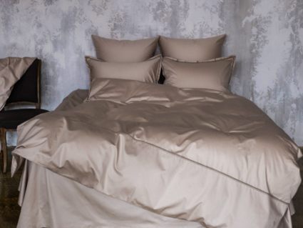 Наволочка German Grass Carinthia Noble Lace Grass (2 шт.)