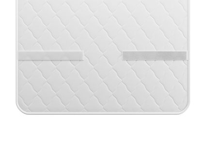 Топпер Lonax LX 10 80х195