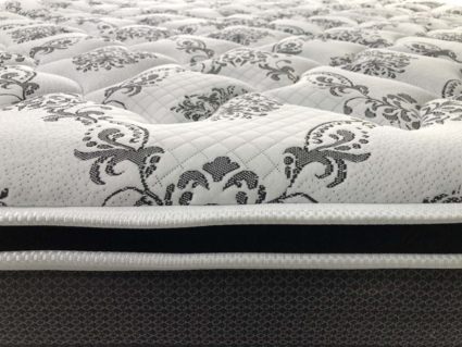 Матрас Evita Pillow Top Creation 23