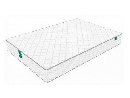 Матрас Sleeptek PremierBIG LatexFoam Strong 574