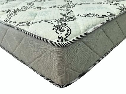 Матрас Димакс Твист Ролл Биг 200х195