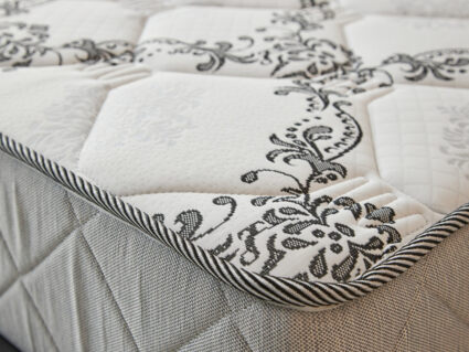 Матрас Димакс Онли Лидер