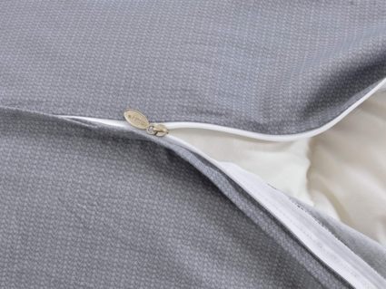 Комплект постельного белья Софи де Марко Лорио 2-спальный