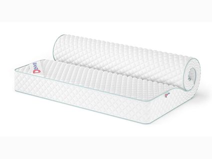 Матрас Denwir SIMPL BALANCE RELAX PLUS 21 165х195