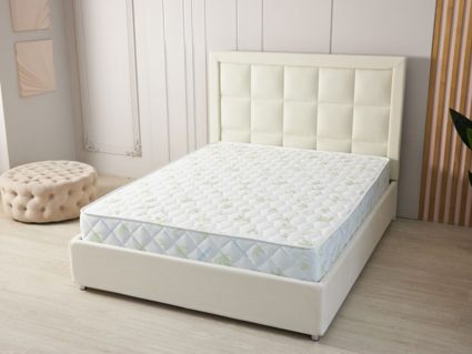 Матрас Мистер Слип Multi Line элит 180х195