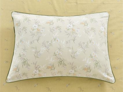 Комплект постельного белья Софи де Марко Лиаманта Семейный