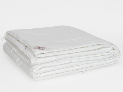 Одеяло German Grass Alliance Silk Grass всесезонное Light 200х220