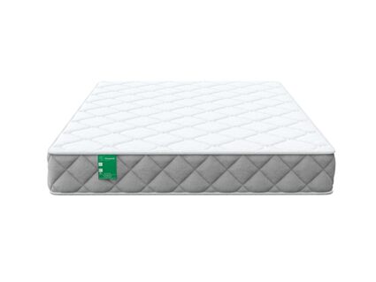 Матрас Sleeptek MAX Latex Cocos Double S500 30
