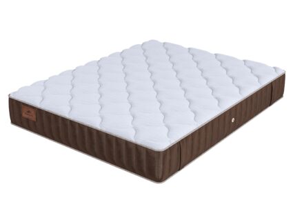 Матрас Beautyson Life Chance S600 mini 69
