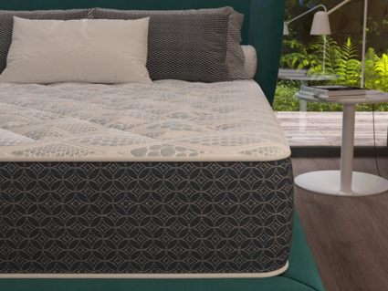 Матрас Alfabed Etere 180х200