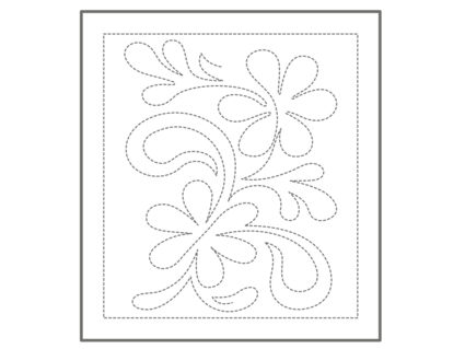 Одеяло Nature’S-Natura Sanat Ромашка Антистресс 200х200