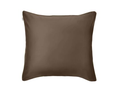 Наволочка Primavelle Satin Luxe (какао) 497