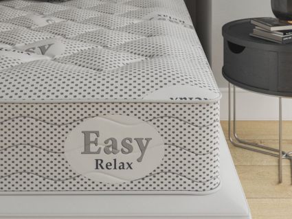 Матрас Evita Fresh 140х190