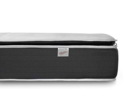 Матрас Evita SymBio Charm Medium 200х190