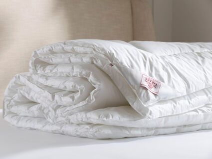 Одеяло German Grass Non-Allergenic Lux Grass теплое 160х220