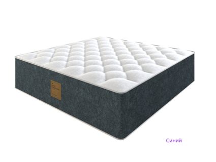 Матрас DreamLine King Tradition High 160х190