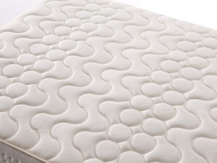 Матрас Kamasana RELAX NEROPUR 180х200
