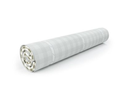 Матрас Mr.Mattress BioGold Hard 200х190