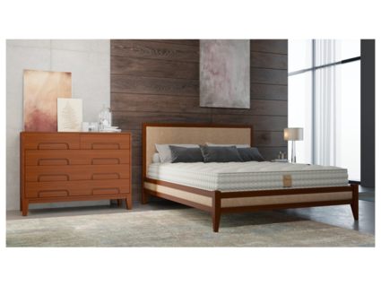 Матрас DreamLine King Tradition High 160х190