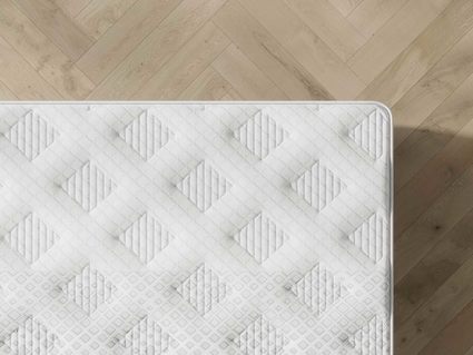 Матрас Сонум Gros Optima 80х200