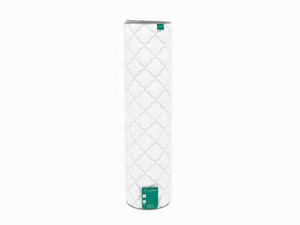 Матрас Sleeptek PremierBIG FoamCocos Massage 22