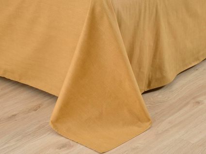 Комплект постельного белья Софи де Марко Панда Евро