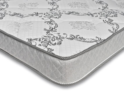 Матрас Димакс Онли Софт 80х200