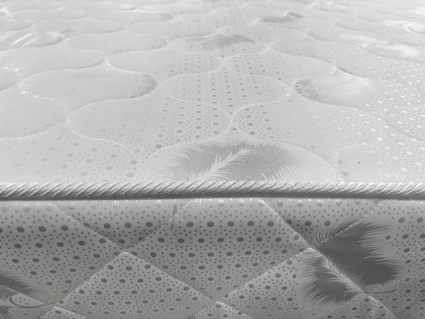 Матрас Димакс Оптима Ролл Медиум Массаж 150х190