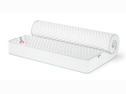 Матрас Denwir SIMPL RELAX 8 180х200
