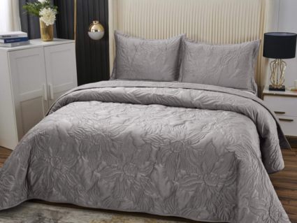 Покрывало Софи де Марко Элис №2 230х250