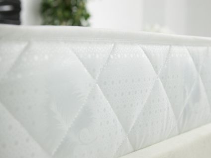 Матрас Димакс Оптима 500 90х195