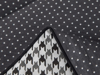 Комплект постельного белья Софи де Марко Ришелье №48 с одеялом 1,5-спальный