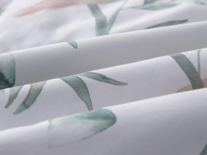 Одеяло Софи де Марко Лайма 200х220