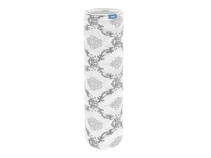 Матрас Димакс Онли Квант 80х200